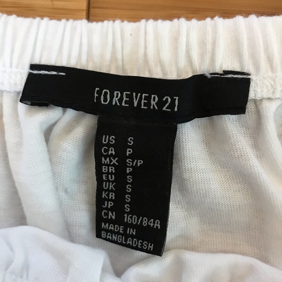 Off the Shoulder Top🌸 - Picture 2 of 2